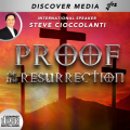 Proof of the Resurrection